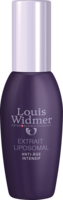 WIDMER Extrait liposomal o.P.