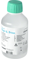 RINGER LÖSUNG B.Braun Spüllsg.Ecotainer