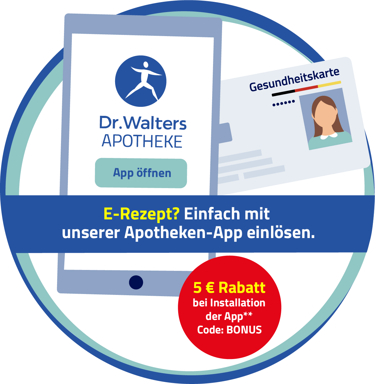 241209_Walter_Button.png