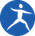 Logo_kreis.png