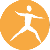 Sanitaetshaus-Logo.png